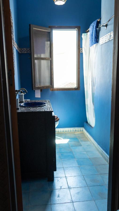 Villa Casas Triana à Triana  Extérieur photo